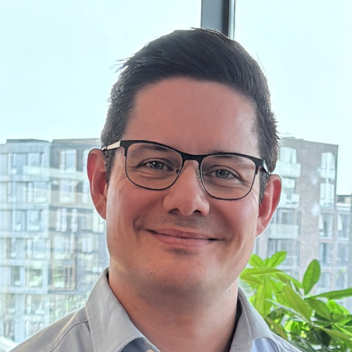 Talere: Christian Pontoppidan